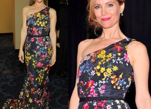 Leslie Mann